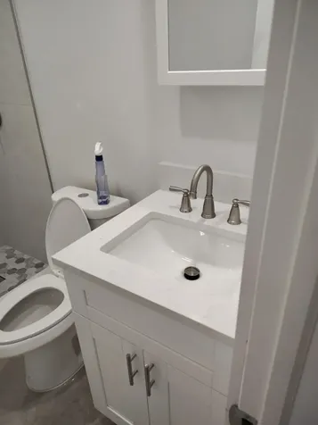 4951 SW 28th Terrace Fort Lauderdale FL 33312