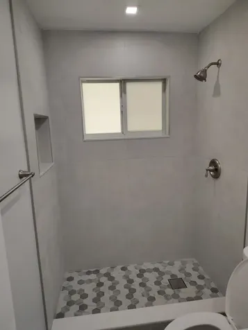 4951 SW 28th Terrace Fort Lauderdale FL 33312