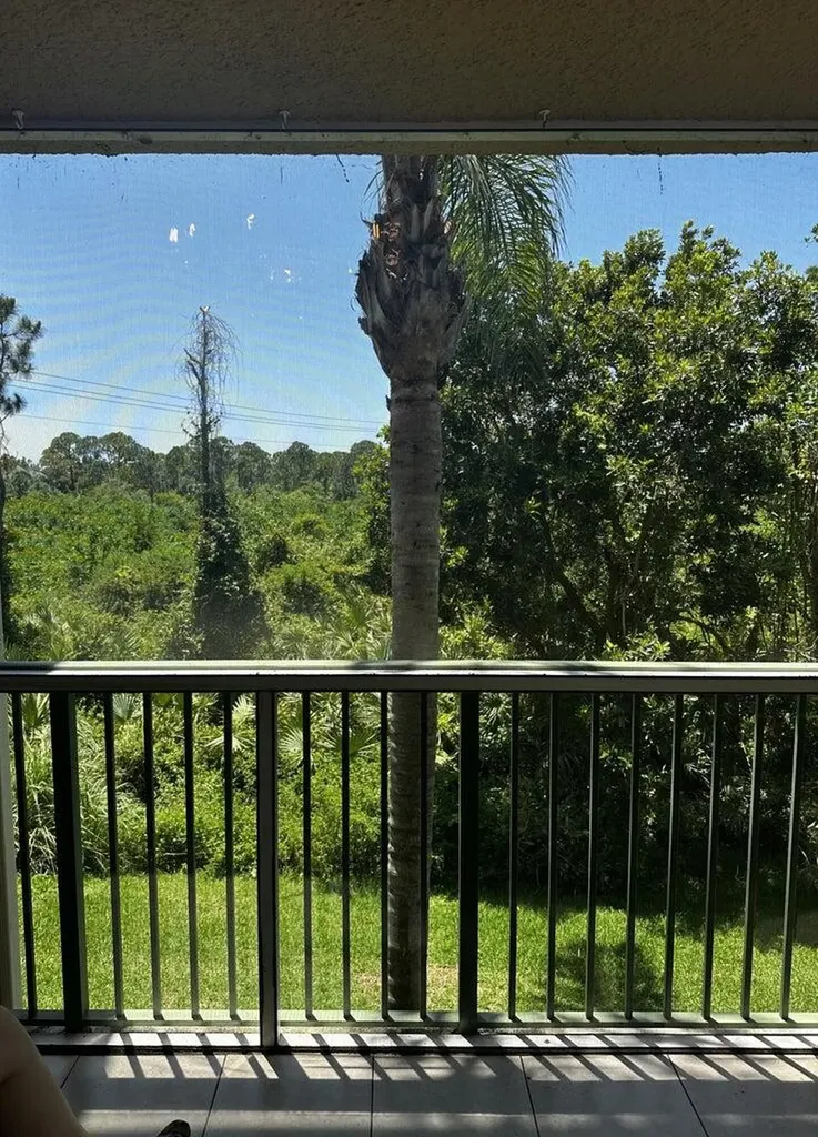 3615 NW Adriatic Lane Jensen Beach FL 34957