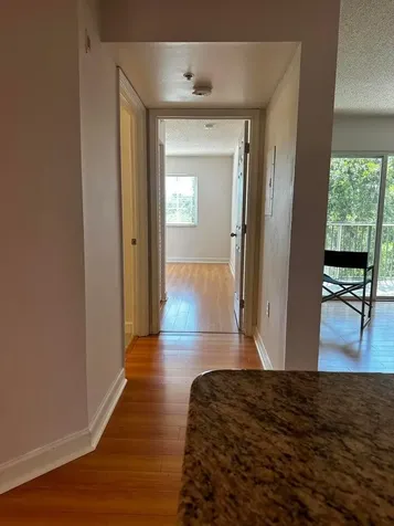 3615 NW Adriatic Lane Jensen Beach FL 34957