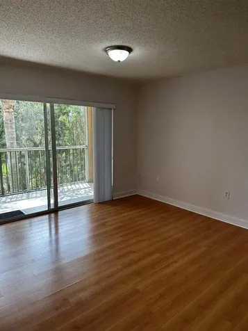 3615 NW Adriatic Lane Jensen Beach FL 34957