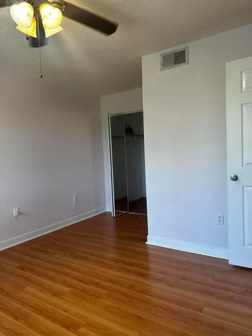 3615 NW Adriatic Lane Jensen Beach FL 34957