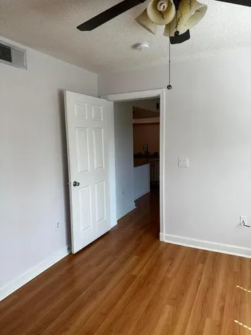 3615 NW Adriatic Lane Jensen Beach FL 34957