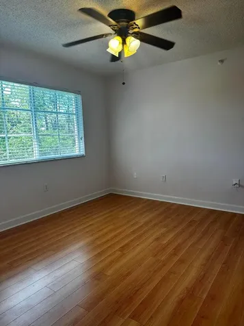 3615 NW Adriatic Lane Jensen Beach FL 34957