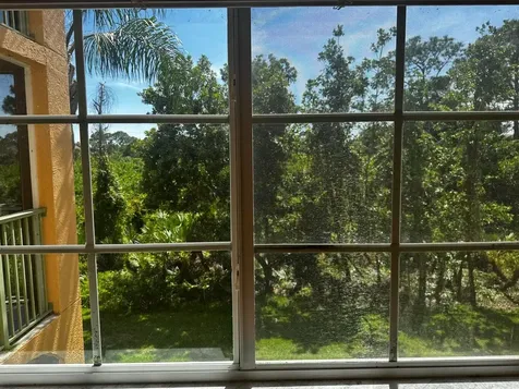 3615 NW Adriatic Lane Jensen Beach FL 34957