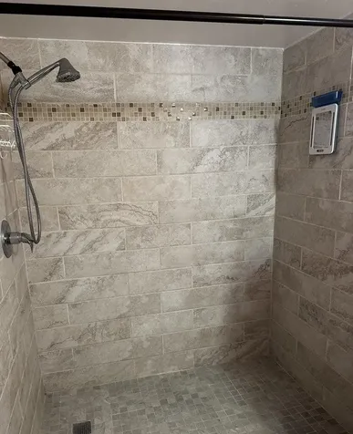 3615 NW Adriatic Lane Jensen Beach FL 34957