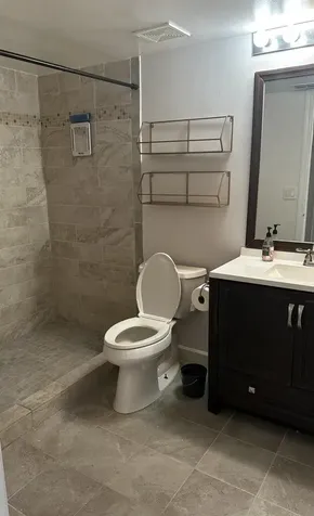 3615 NW Adriatic Lane Jensen Beach FL 34957