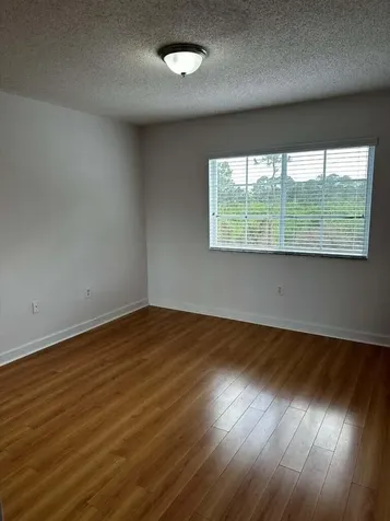 3615 NW Adriatic Lane Jensen Beach FL 34957