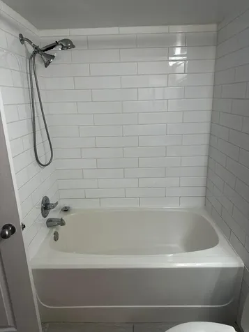 3615 NW Adriatic Lane Jensen Beach FL 34957