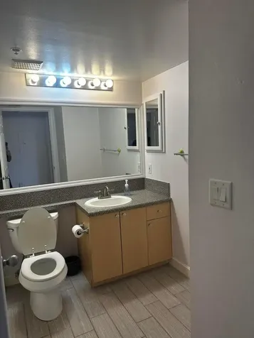 3615 NW Adriatic Lane Jensen Beach FL 34957