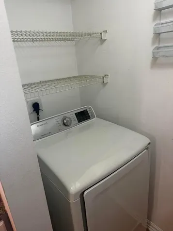 3615 NW Adriatic Lane Jensen Beach FL 34957