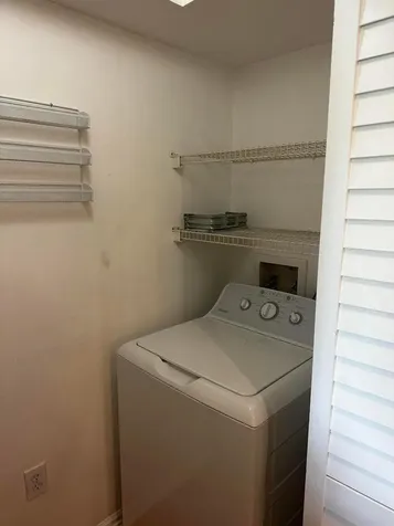 3615 NW Adriatic Lane Jensen Beach FL 34957