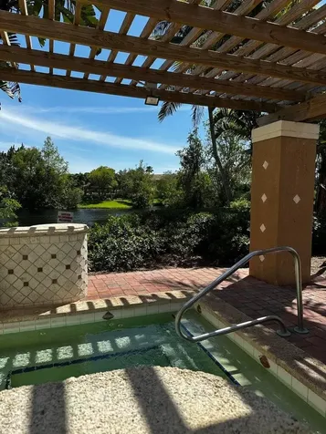 3615 NW Adriatic Lane Jensen Beach FL 34957