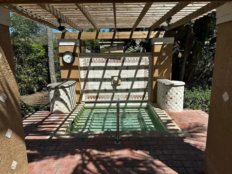 3615 NW Adriatic Lane Jensen Beach FL 34957