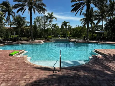 3615 NW Adriatic Lane Jensen Beach FL 34957