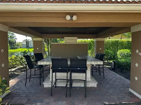 3615 NW Adriatic Lane Jensen Beach FL 34957