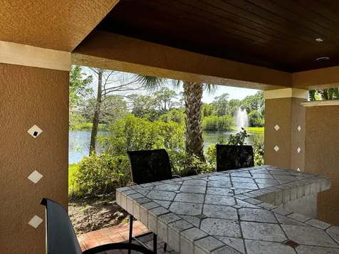 3615 NW Adriatic Lane Jensen Beach FL 34957
