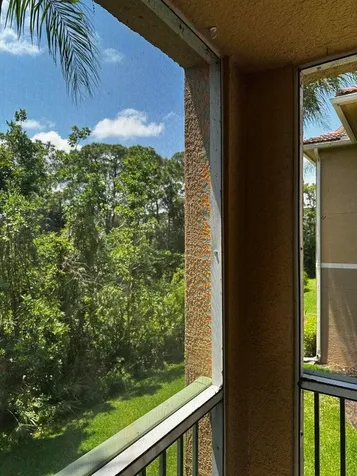 3615 NW Adriatic Lane Jensen Beach FL 34957