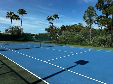 3615 NW Adriatic Lane Jensen Beach FL 34957