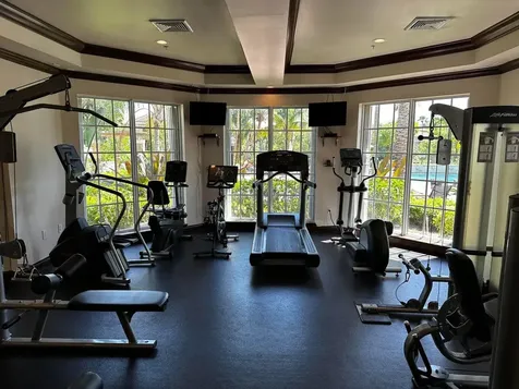 3615 NW Adriatic Lane Jensen Beach FL 34957