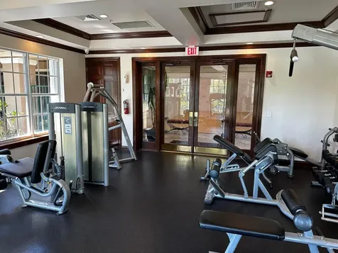 3615 NW Adriatic Lane Jensen Beach FL 34957