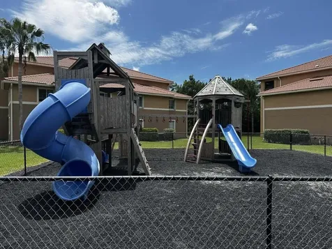 3615 NW Adriatic Lane Jensen Beach FL 34957