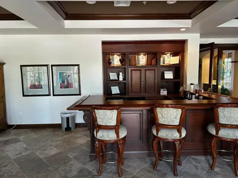 3615 NW Adriatic Lane Jensen Beach FL 34957