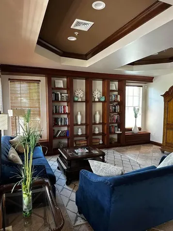 3615 NW Adriatic Lane Jensen Beach FL 34957