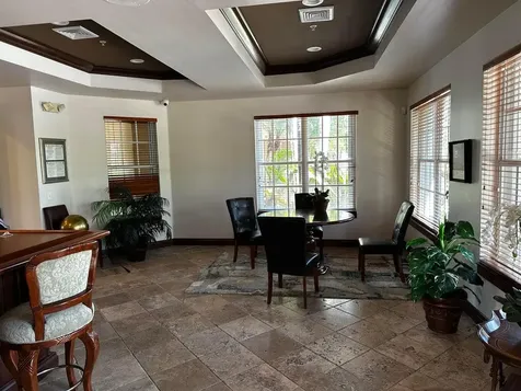 3615 NW Adriatic Lane Jensen Beach FL 34957