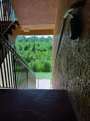 3615 NW Adriatic Lane Jensen Beach FL 34957