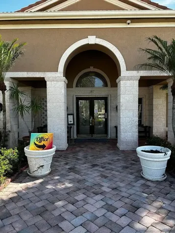 3615 NW Adriatic Lane Jensen Beach FL 34957