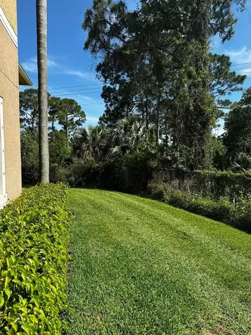 3615 NW Adriatic Lane Jensen Beach FL 34957
