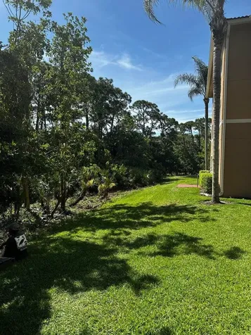 3615 NW Adriatic Lane Jensen Beach FL 34957