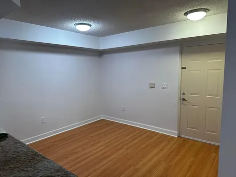 3615 NW Adriatic Lane Jensen Beach FL 34957