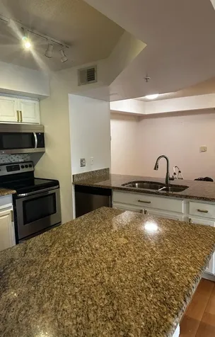 3615 NW Adriatic Lane Jensen Beach FL 34957