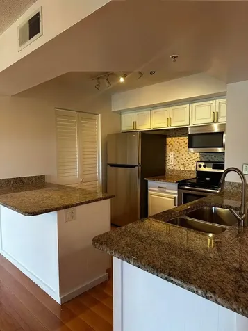 3615 NW Adriatic Lane Jensen Beach FL 34957