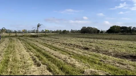 1503 S Header Canal Road Fort Pierce FL 34945