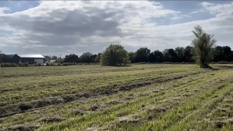1503 S Header Canal Road Fort Pierce FL 34945