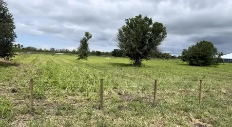 1503 S Header Canal Road Fort Pierce FL 34945