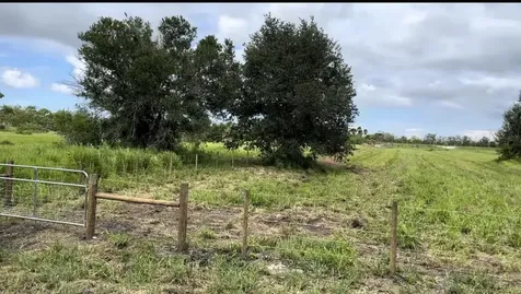 1503 S Header Canal Road Fort Pierce FL 34945