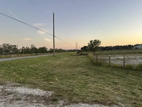 1503 S Header Canal Road Fort Pierce FL 34945