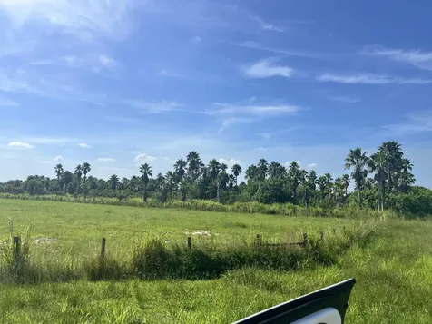 1503 S Header Canal Road Fort Pierce FL 34945