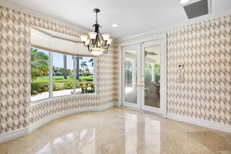 1330 Sabal Palm Drive Boca Raton FL 33432