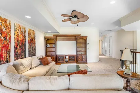 1330 Sabal Palm Drive Boca Raton FL 33432