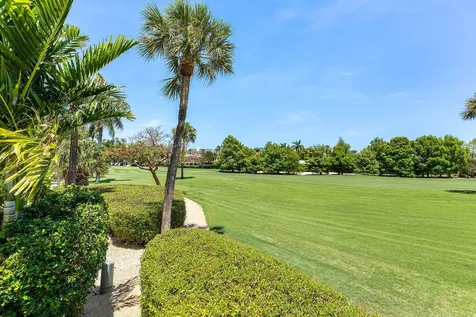 1330 Sabal Palm Drive Boca Raton FL 33432