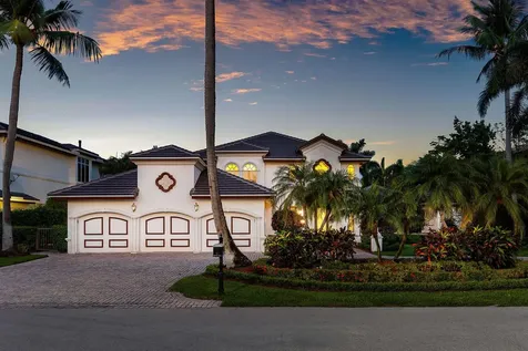 1330 Sabal Palm Drive Boca Raton FL 33432