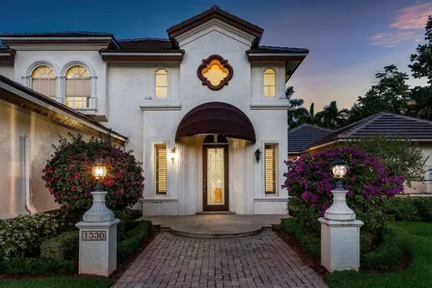 1330 Sabal Palm Drive Boca Raton FL 33432