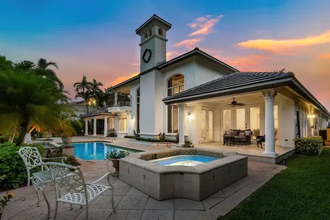 1330 Sabal Palm Drive Boca Raton FL 33432