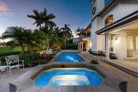 1330 Sabal Palm Drive Boca Raton FL 33432
