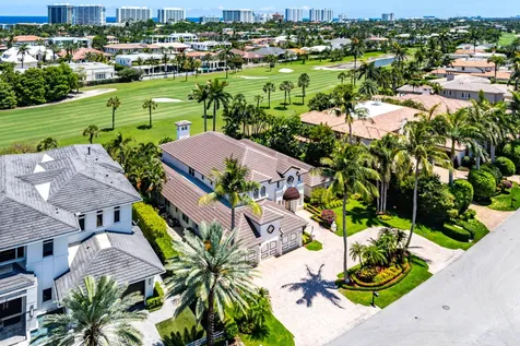 1330 Sabal Palm Drive Boca Raton FL 33432